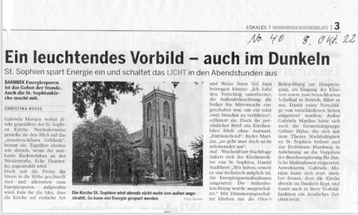 KENANLAN Leuchtendes Basketballnetz - Nachts Sichtbar Für Outdoor